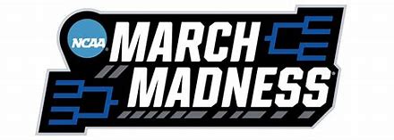 March Madness