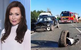 Casualty and Holby City