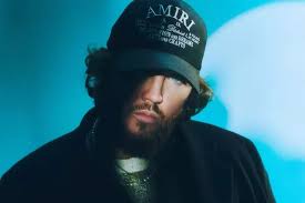 James Arthur releases