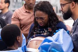 It Takes Two Puppeteers