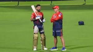 Eden set for high-scoring