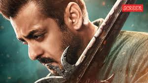 Sikandar Box Office
