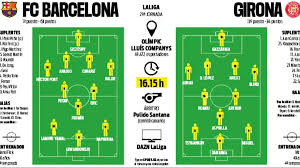 El tridente vuelve