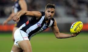 Former Richmond and Collingwood AFL player Andrew Krakouer dies aged 42 in 2025.