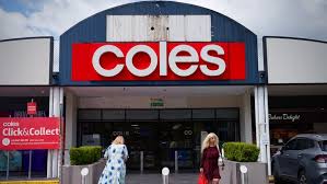 Aldi, Woolworths