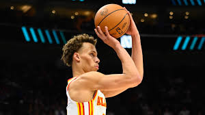 Atlanta Hawks