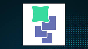 Bitfarms Ltd
