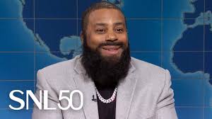 SNL Hilariously