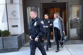 Wendy Williams
