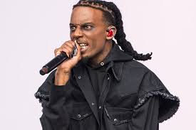 Playboi Carti