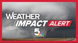 Watch Live Coverage
