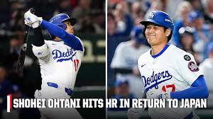 Shohei Ohtani