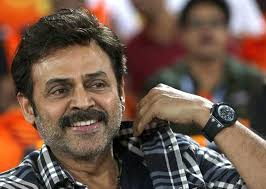 IPL 2025: Venkatesh Daggubati cheers for SRH; netizens react, ‘Hyderabad’s biggest fan in the house 2025 best