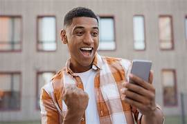 Todays NYT Connections