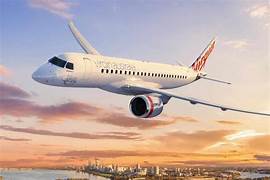 Virgin Australia