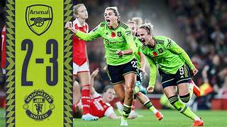 Clinical Russo leads