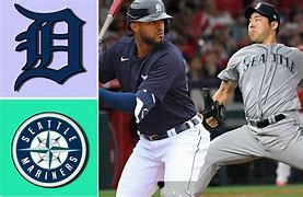 MLB Over/Under