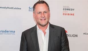 Dave Coulier Reveals He Prepared for the Worst After Being Diagnosed With Stage 3 in 2025.
