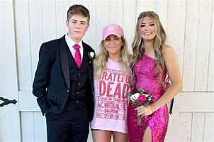 Jamie Lynn Spears