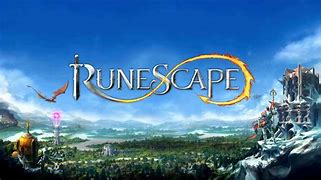 Dragonwilds Announced