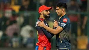 IPL
