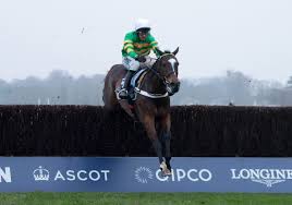 Grand National tips