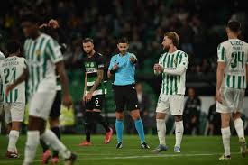 Taça de Portugal
