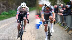 Tour of Flanders