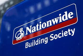 Nationwide confirms three key dates for £50 payments 2025 key dates