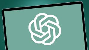 ChatGPT was down again