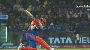 Karun Nair: Three years in exile, three shots that screamed ‘I still belong’ 2025 best