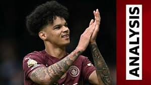 Man City player ratings vs Everton: Nico O’Reilly cannot be stopped! Youngster rescues vital victory for Champions League push after Omar Marmoush fails to take advantage of Erling Haaland absence 2025 best