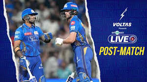 United States of America vs Cayman Islands, 1st Match – Live Cricket Score, Commentary 2025 best