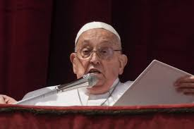 Pope Francis is dead. What’s next? 2025 best