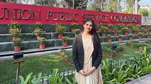 ‘Cleared UPSC while serving this face card’: Instagram video goes viral with 2 million views 2025 best