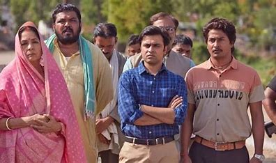 ‘Panchayat 4’ is arriving soon! When and where to watch superhit OTT series 2025 best