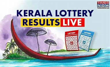 Kerala Lottery Karunya Plus Winners 3 April – Full Results And Ticket Numbers 2025 best