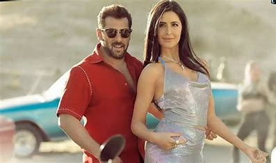 Sikandar Box Office collection Day 5: Salman Khan movie earnings nosedive, mints THIS amount on Thursday 2025 best