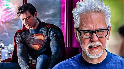 James Gunn Drops CinemaCon ‘Superman’ Footage Online Shortly Before Marvel Presentation – Updated 2025 best