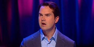 British comedy icon Jimmy Car