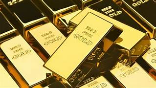 Gold prices to fall below Rs 56,000? Morningstar analyst predicts nearly 40% decline as yellow-metal hits all-time high in 2025.