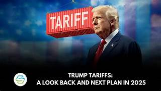 Trump prepares to unveil