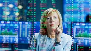 5 things to watch