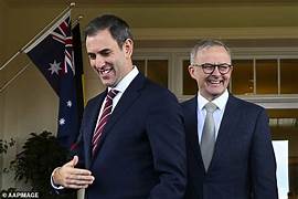 Federal election 2025 live