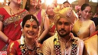 Manish Pandey