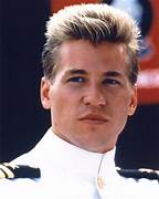 Val Kilmer