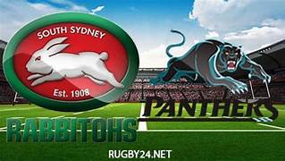 Penrith Panthers