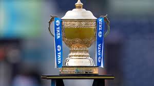 IPL