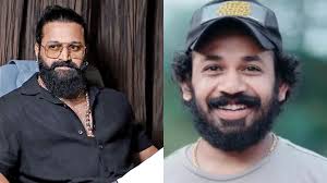 RISHABH SHETTY