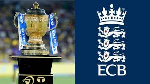 IPL